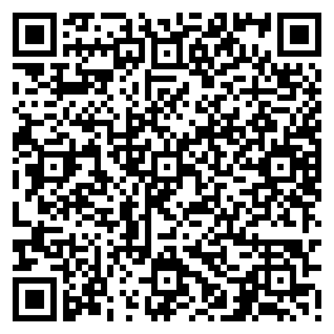 QR code 36224879700000