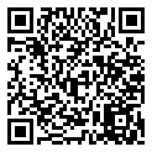 QR code 12005492200000