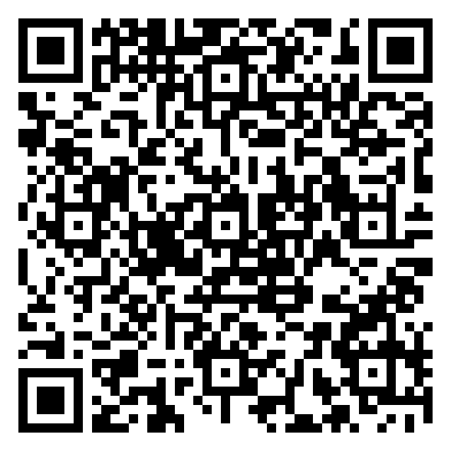 QR code 52309960500000