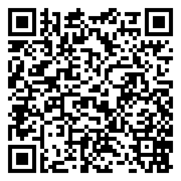 QR code 36750395200000