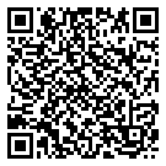 QR code 93283481500000