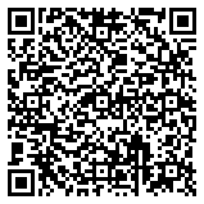 QR code 52055168300000