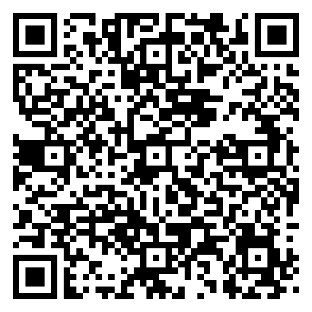 QR code 14250658300000