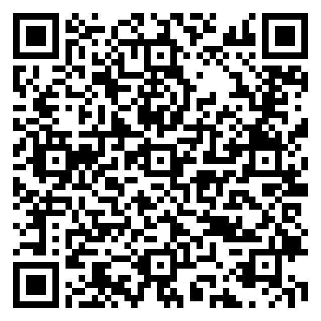 QR code 31122769700000