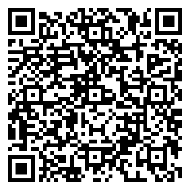 QR code 36709566000000