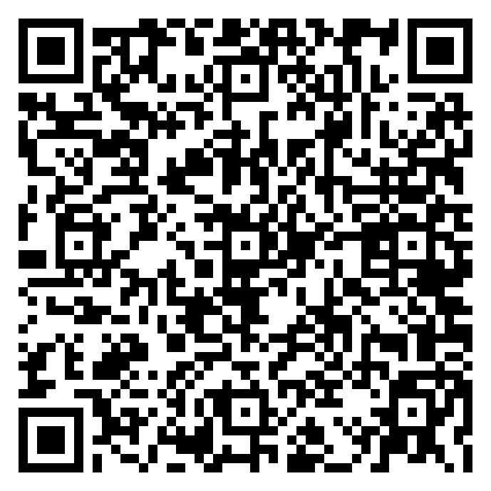 QR code 05224273100000