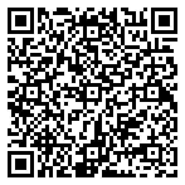 QR code 02167643900000