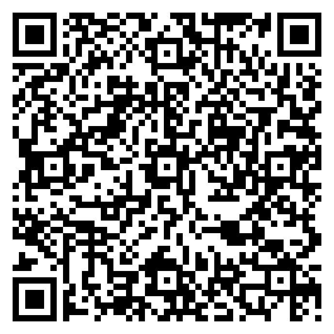 QR code 54309201300000