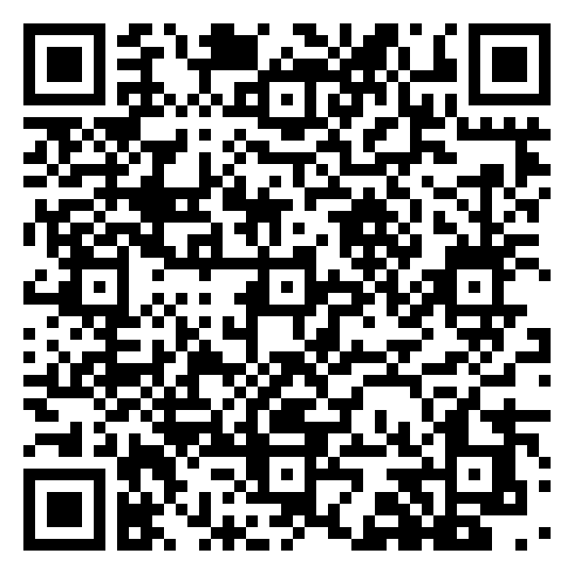 QR code 36240154300000