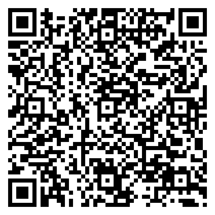 QR code 54187650300000
