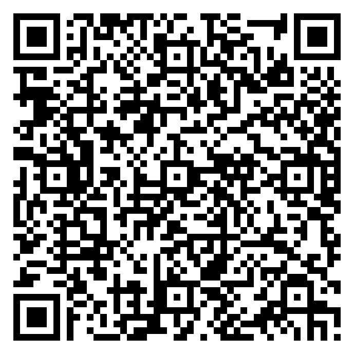 QR code 36093812100000
