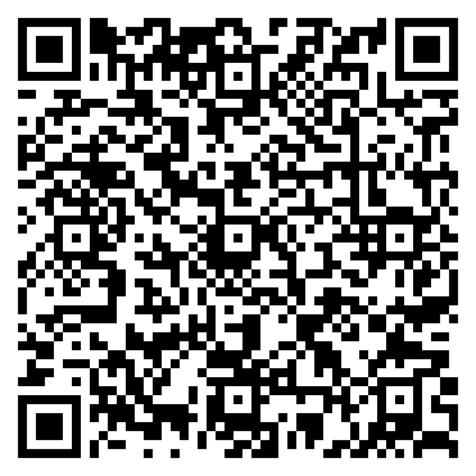 QR code 30277166600000