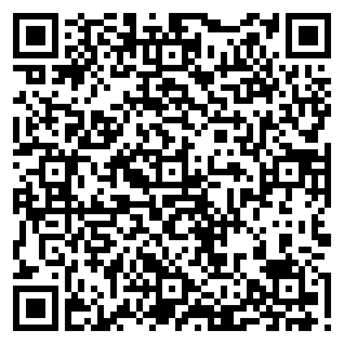 QR code 38674204700000
