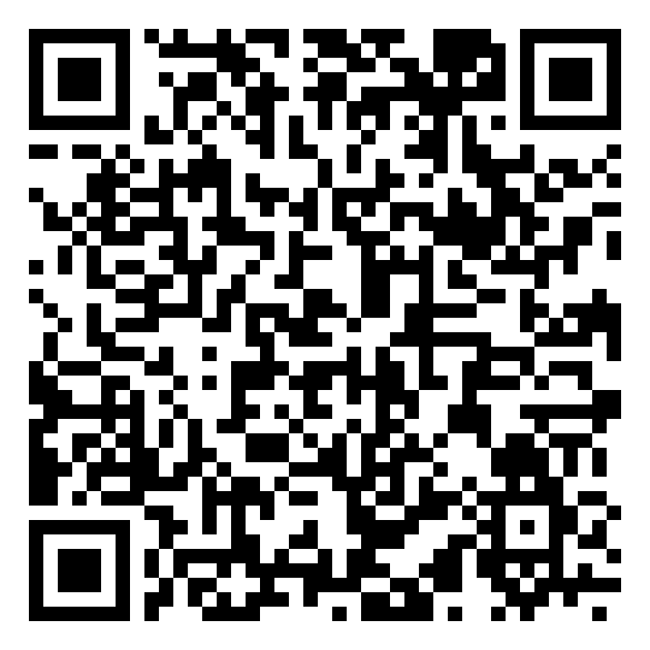 QR code 38996785800000