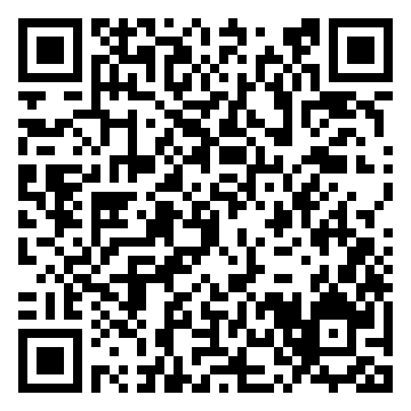 QR code 43116110000000