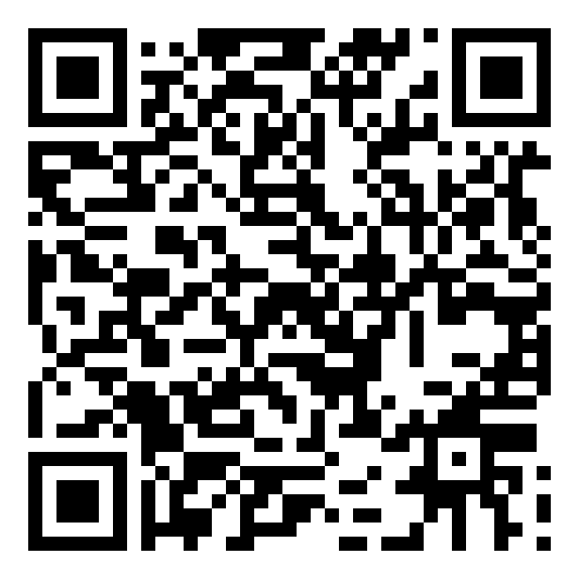 QR code 53121344300000