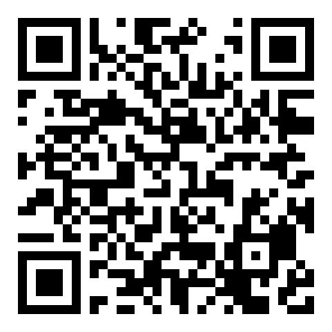 QR code 52809802000000
