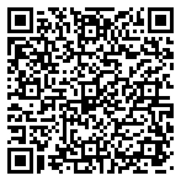 QR code 01270121300000