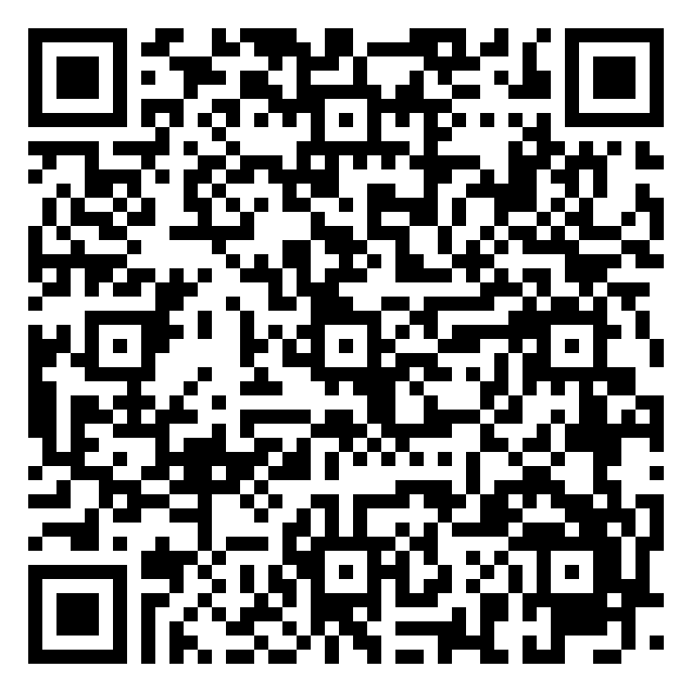 QR code 36693847000000