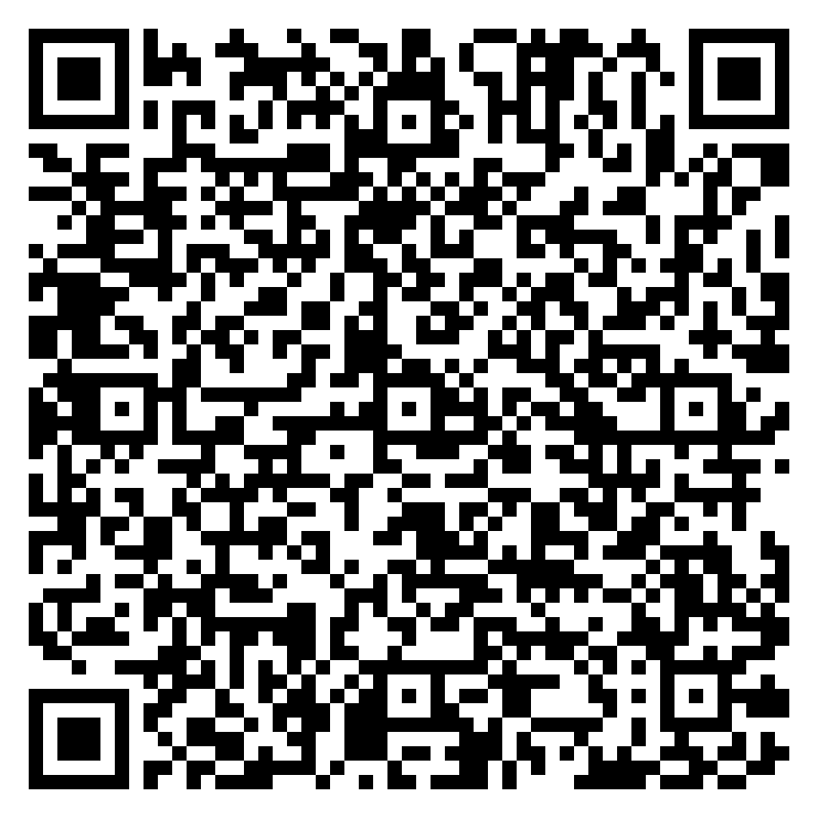QR code 54256726000000