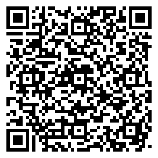 QR code 38835186500000