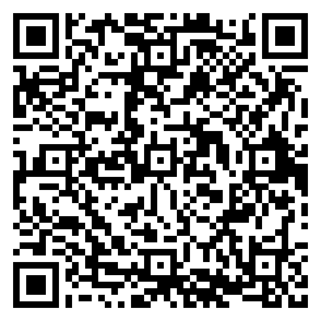 QR code 10086789400000