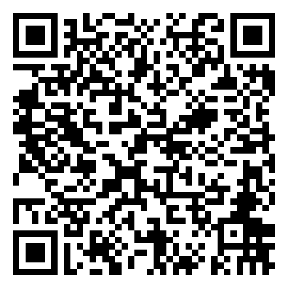 QR code 36178100600000