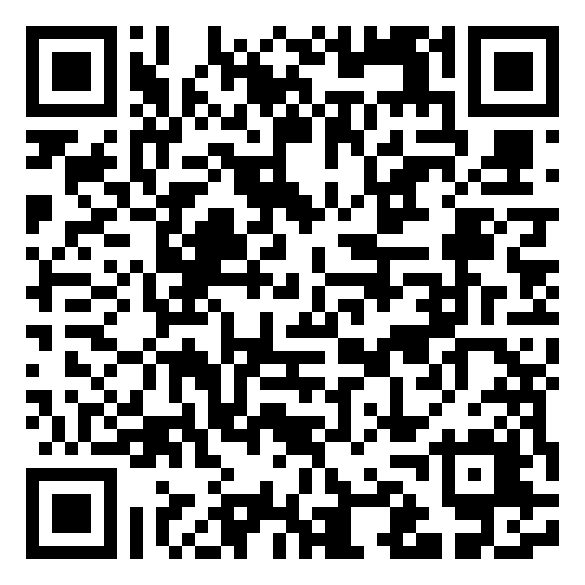 QR code 14280834400000