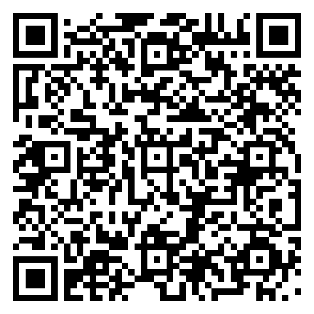 QR code 38694496300000