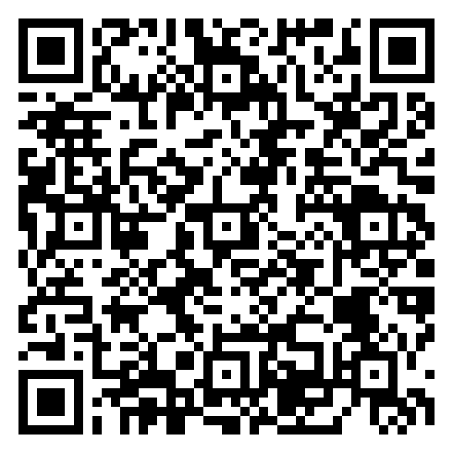 QR code 75081353800000