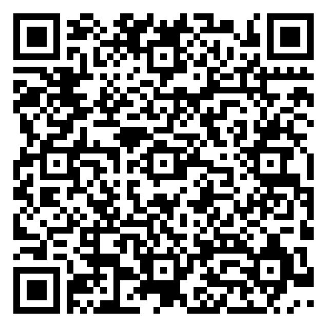 3D Motion Controls QR code QR code 36943442200000