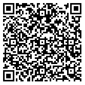 QR code 38994985000000