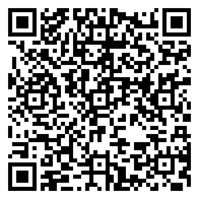 QR code 38587008500000