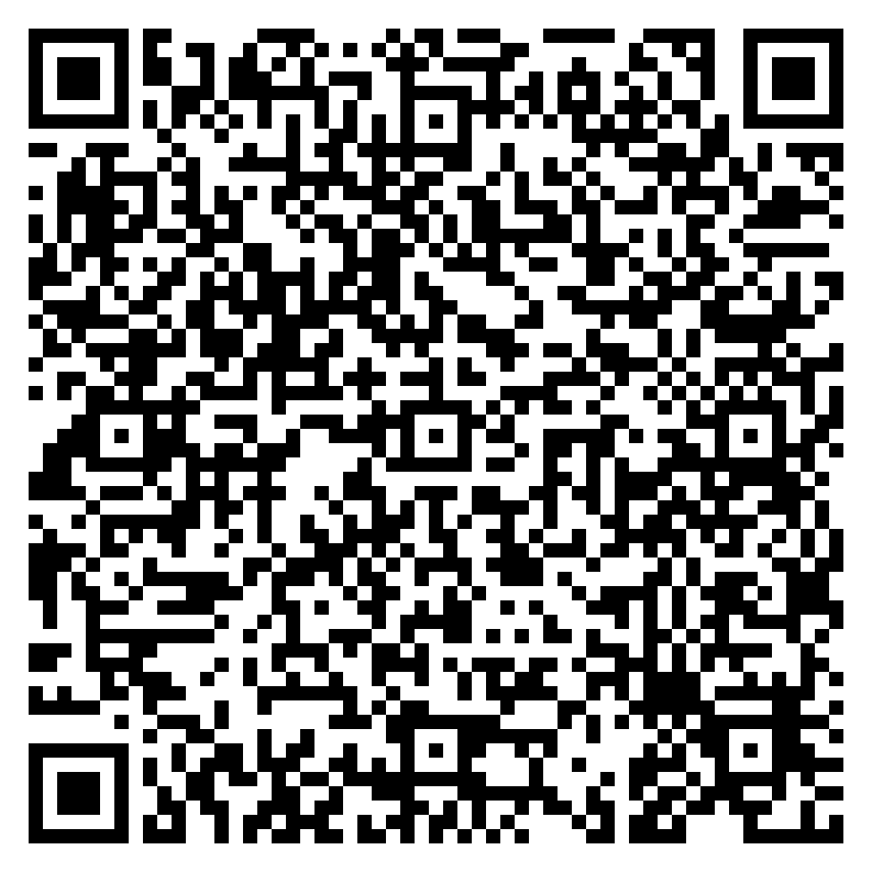 QR code 36086842600000