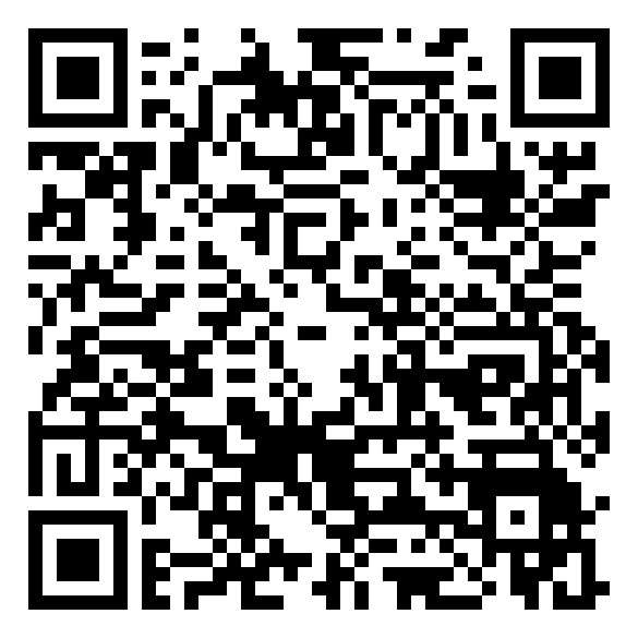 QR code 52081245100000