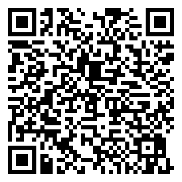 QR code 52081470500000