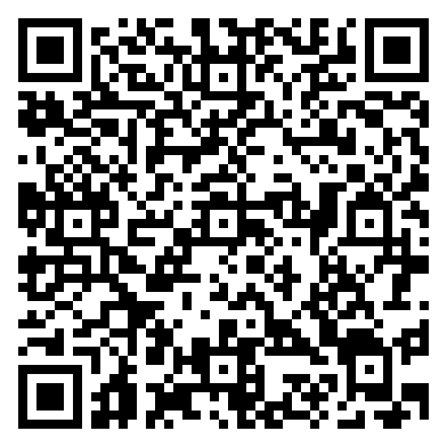 QR code 36504027000000
