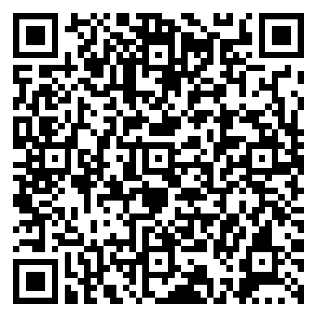 QR code 52952777500000