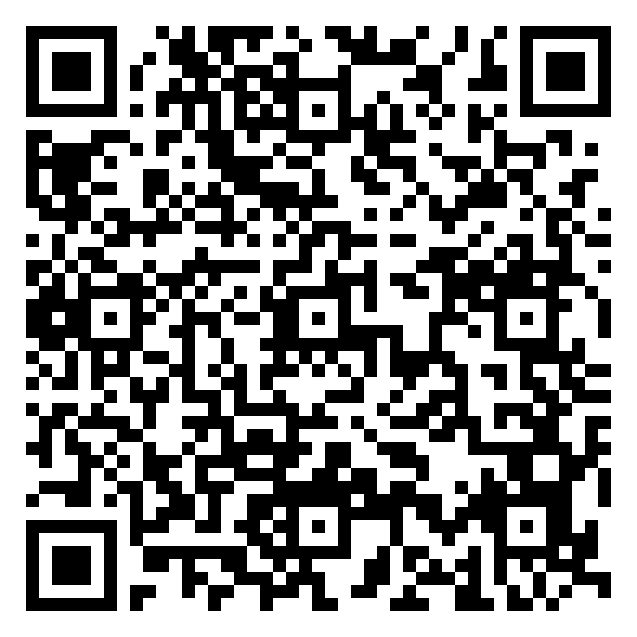 QR code 38370725700000