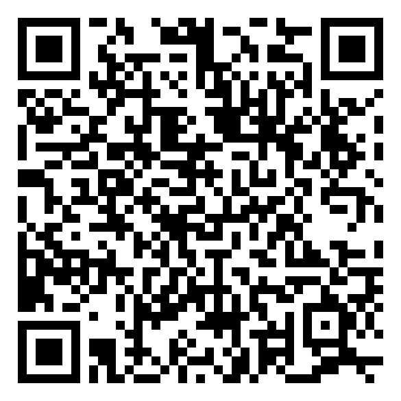 QR code 30117946300000