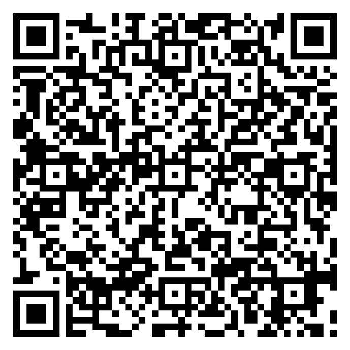 QR code 54286592100000