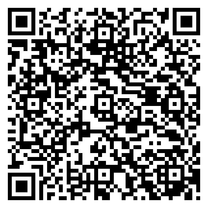 QR code 38906632200000