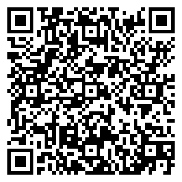 QR code 36514039100000