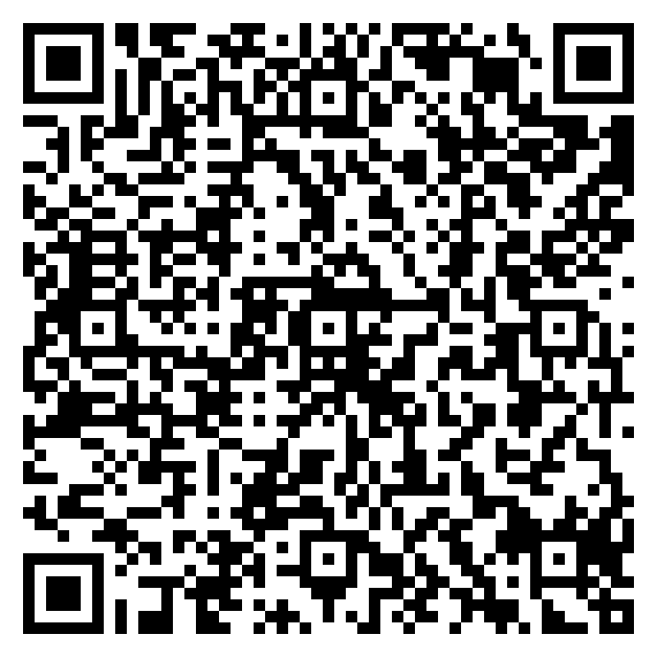 QR code 54278183900000