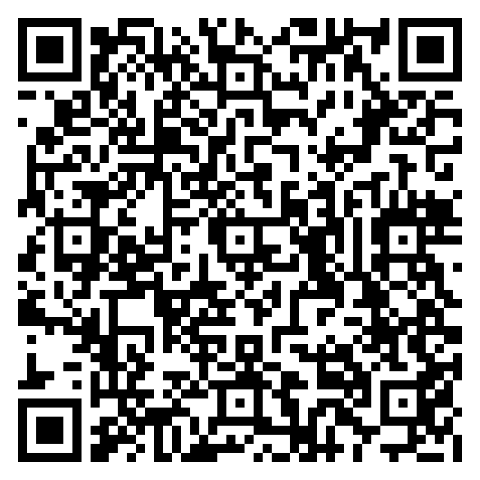 QR code 38634114700000