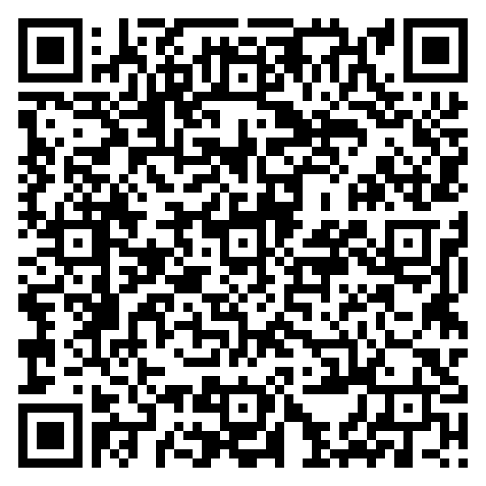 QR code 38179314600000
