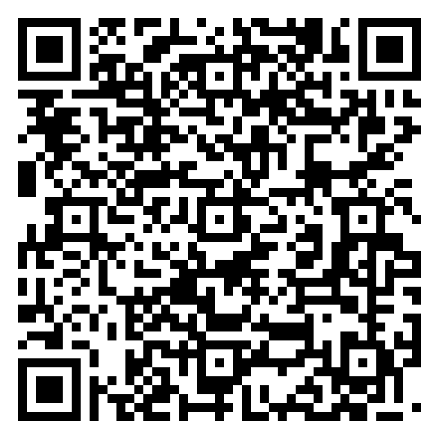 QR code 52789632700000