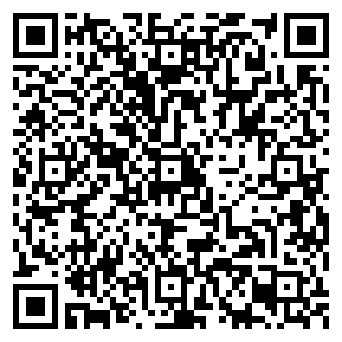 QR code 38884269800000
