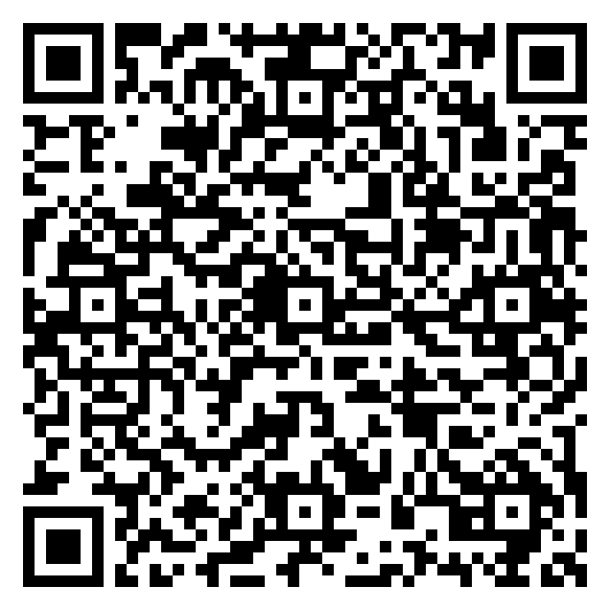 QR code 54055969200000