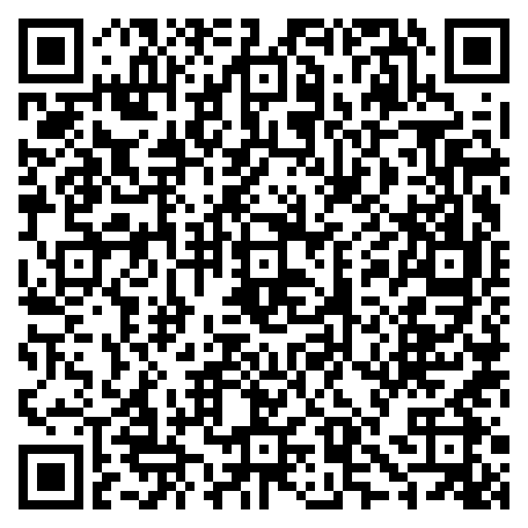 QR code 38408083700000